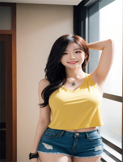 《贴膜少女魔法卡》隐藏彩蛋发现指南：细节与彩蛋寻找攻略