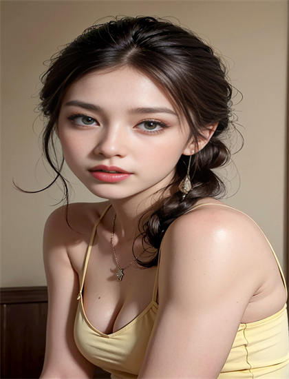 《点亮欧洲》技术揭秘：无人机拍摄如何行业领先的技术实践 为艺术创作提供更多可能