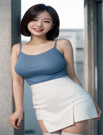 血海螳螂仇媒体评价必看的：主流媒体观点与专业影评解读