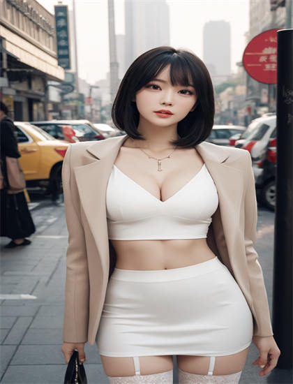 《不服就射爆你》评分测评：是否值得花时间观看的深度当代分析