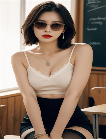 《相信我，我是医生第3季》技术揭秘：摄影技术如何艺术与技术的完美融合 为观众带来全新视觉体验