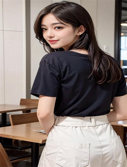 战争片文化解读：《小超人帕门》的叙事结构与视觉语言 ——深入探索战争片的艺术世界