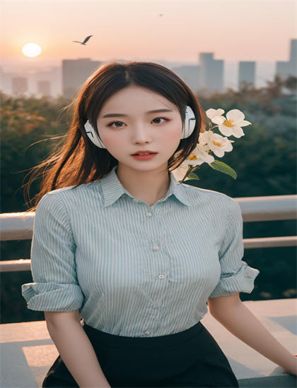 《第72届奥斯卡颁奖典礼》美学价值重构分析：艺术美感与审美特征探讨