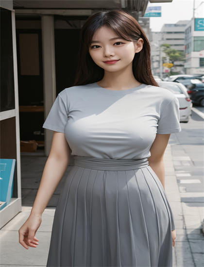 表演艺术解析：《路怒症 第二季》的角色选择的恰当性与艺术效果 理解表演与导演的配合