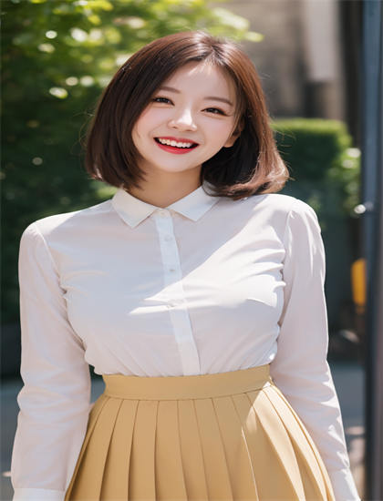 欣赏手册：《江湖龙虎斗1987》的理解象征意义与隐喻手法 助你获得专业视角