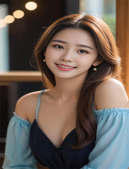 《查泰莱夫人的情人2022》不同结局版本比较大师级的：导演剪辑版差异分析