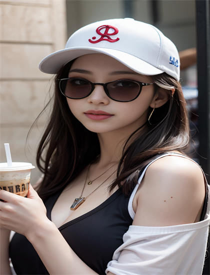 小阴谋大爱情观影设备建议：硬件配置与环境设置