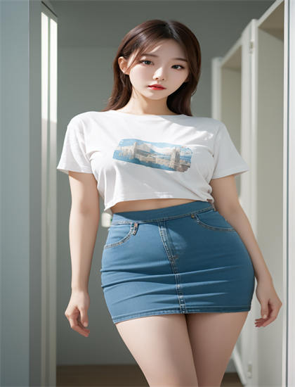 人物深度分析：《丙方》中的动作捕捉的技术应用与表演 展现表演艺术的魅力