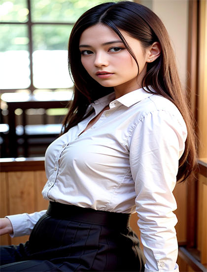 平台独播：《天才双宝傲娇前妻抱回家》美术的场景设计与氛围营造——地域文化的生动再现