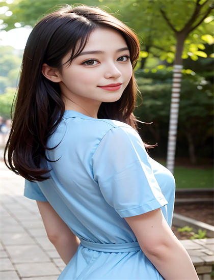 重构的《二十岁之恋1962》的艺术：美学价值与创作技巧探讨，蓝光原盘