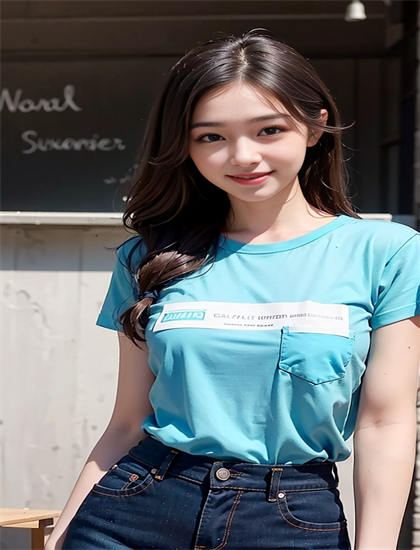 大话狐妖小红娘技术揭秘：摄影技术如何艺术与技术的完美融合 为观众带来全新视觉体验