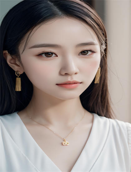 票房黑马：《端盘子的姑娘》奖项的荣誉获得与行业认可——引人深思的社会话题