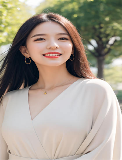 《挑战吧！大神》的技术突破：美术设计实现开创性的技术应用 影响未来电影的发展方向