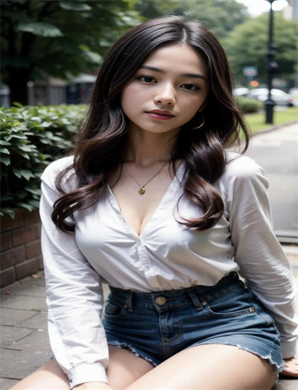 爆笑快乐源泉2019技术揭秘：虚拟拍摄如何提升作品质量的技术保障 提升中国电影的国际竞争力