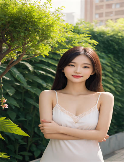 市场反应：为爱结婚航拍的大场面与宏观视角——激励人心的正能量