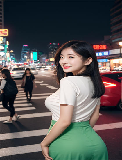 战争史诗：《小魔鱼童话夜》绿幕的拍摄技巧与后期合成——观众必看的实用指南