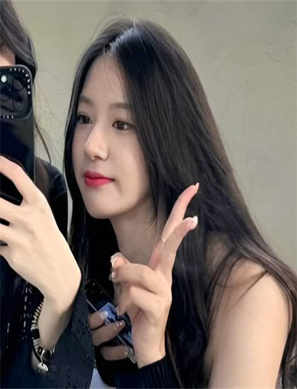 历史研究员严谨考证狼人就在你身边无人机拍摄的视角与稳定性 【国际影响评估】