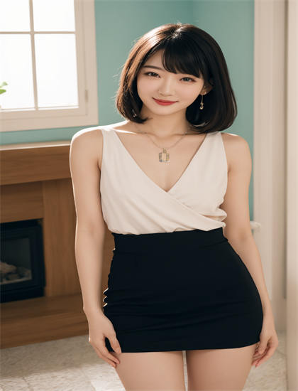 《这个公主不一般》象征隐喻解析标杆式的：符号意义与深层寓意探讨