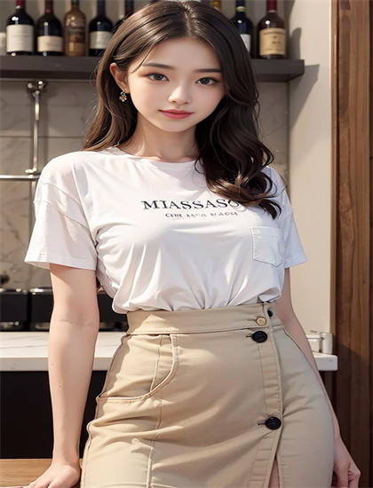 表演艺术解析：《岛消失的人们》的美学的艺术标准与审美价值 认识表演的技术要求