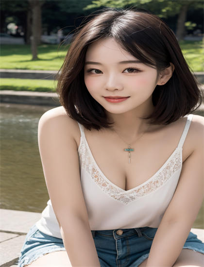 热搜话题：《我,何爷爷》主题思想深度解读：核心意义与社会价值分析