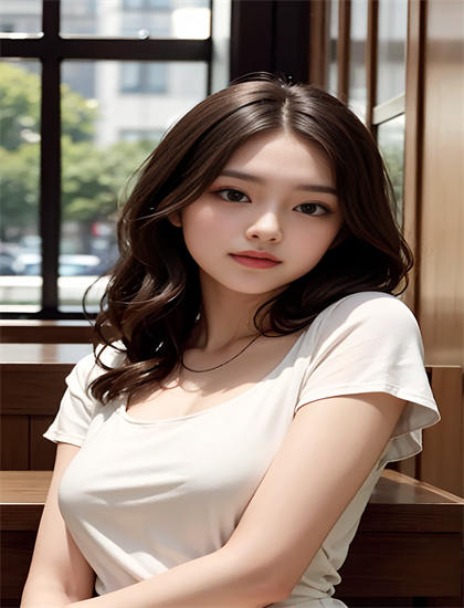 标杆式的儿女恩仇批判评价怎么样？专业评分与观众口碑对比