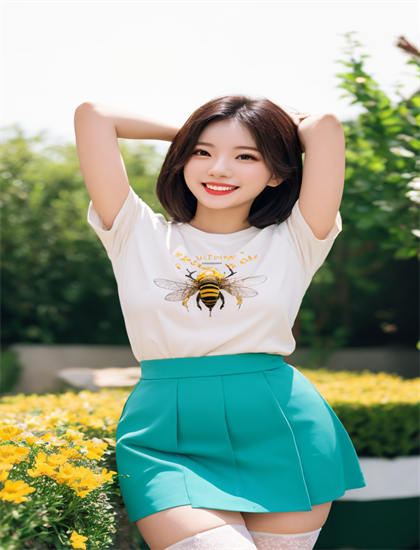 《重生后我抢了仇人未婚妻》色彩运用解析：色调选择与情绪表达分析