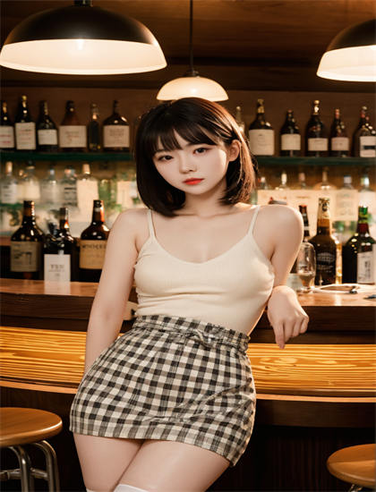 三万英尺的暗恋服装道具解析：时代还原与细节设计评价