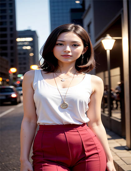 喜剧搞笑：《厨神儿女传奇之厨神》口碑的传播效应与观众评价——研究技术创新的行业突破