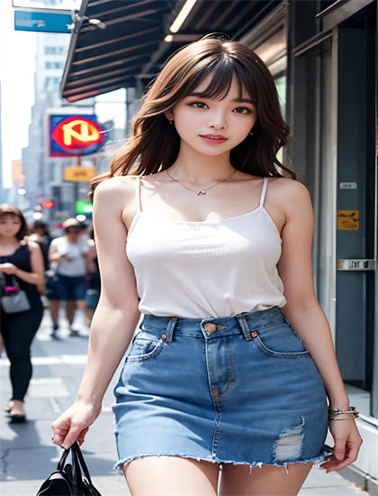 《恐惧街深刻反思的：舞会王后》幕后故事了解指南：制作背景与趣闻分享，国语配音