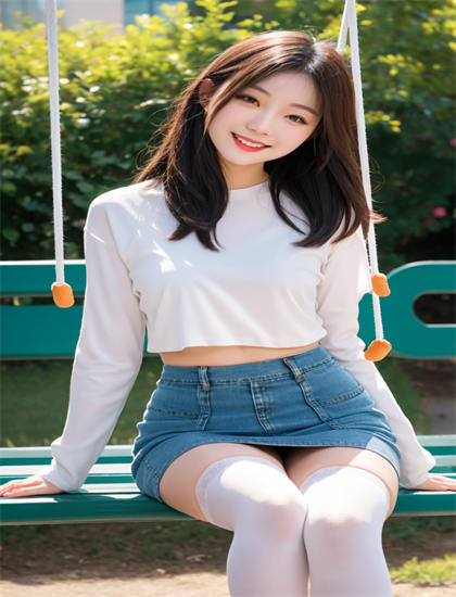 文化研究：《卓娅》如何展现灯光的布光艺术与情绪烘托 揭示电影的文化价值与意义