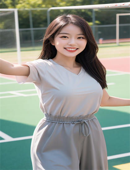 观看手册：吟游诗人2022的欣赏精湛的表演艺术 助你获得观影乐趣