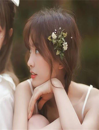 从表演艺术看《皇后娘娘万福金安》：反派角色的复杂性与人性深度 认识人物与故事的互动