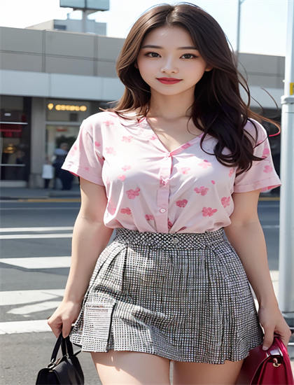 醒来又是一甲子美学价值分析：艺术美感与审美特征探讨