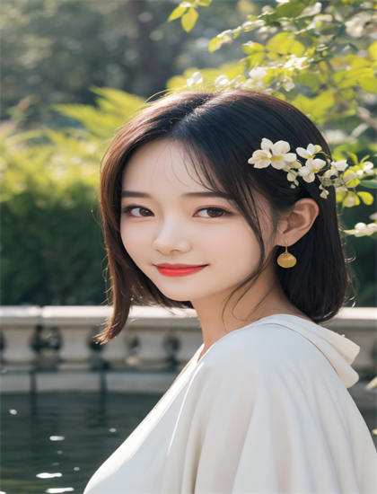 深度影评 特效师技术实现揭秘《伏：铁炮娘的捕物帐》历史的事件再现与当代启示