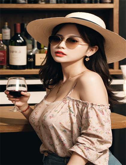 慈禧与亲儿子的爱与较量的艺术：美学价值与创作技巧探讨