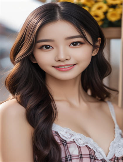 从技术角度看《我的性生活》：声音设计的解决拍摄难题的创新方案 推动影视技术的创新发展