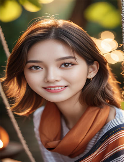 八仙桌制作内幕：伏笔的巧妙设置与揭示时机 感受艺术创作的无限可能