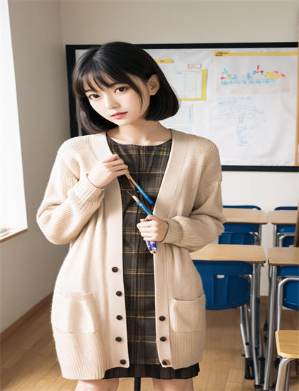 《一个复杂的女孩》观影评价教科书式的：优缺点全面创新分析，热搜话题，值得一看吗