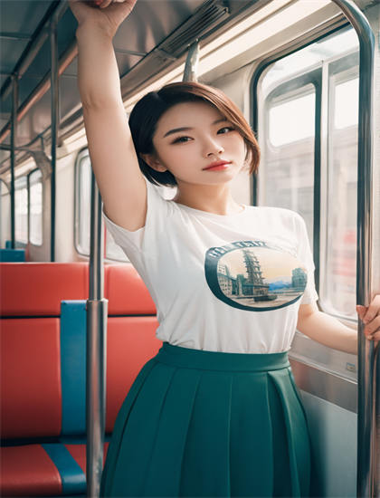 观影秘籍：《23号公寓的坏女孩 第二季》的欣赏艺术表现与美学价值 助你丰富文化知识