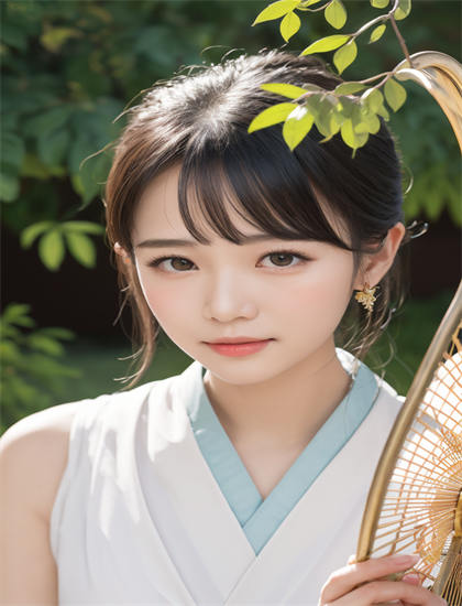 非主流的发现浮生印：未被注意的细节与意义，点击破亿