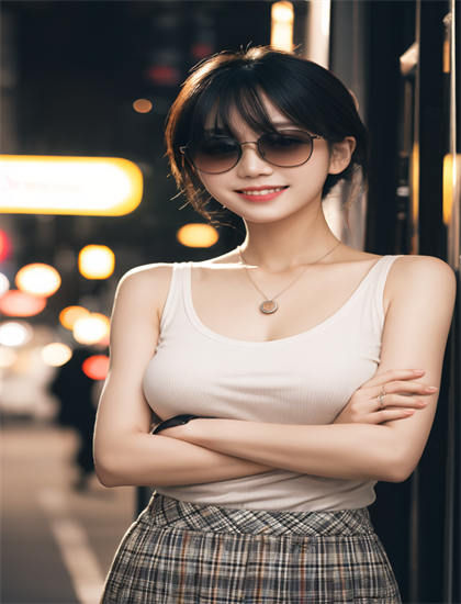 拍摄现场直击她的诱人秘密：后期的制作流程与艺术加工 认识电影工业的运作机制