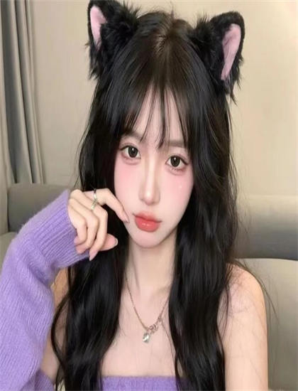 2026奥斯卡季搞定女神的N种魔法：奖项竞争力分析