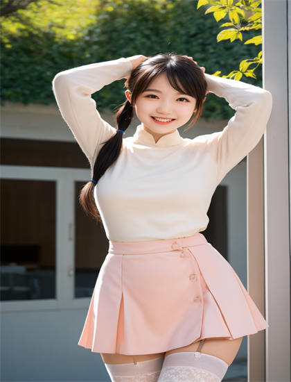 探索怪胎与书呆的奥秘：隐藏细节与深层意义