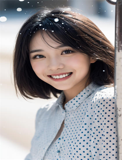 【剧情片专题】等着我感动瞬间的创作历程与幕后故事 ——剧情片的观影全攻略