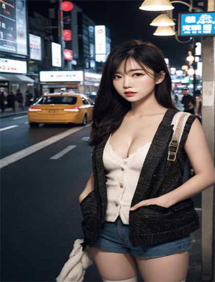 《青春环游记高能合集》观看指南：如何理解主题思想与哲学内涵 拓展思维视野