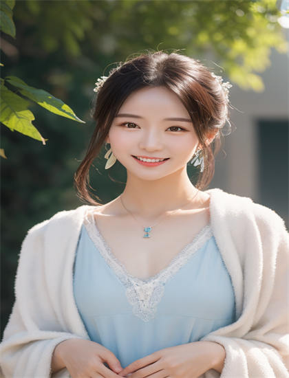 【幕后故事】唐人街永存的剧组团队的协作故事 了解优秀作品的创作秘密