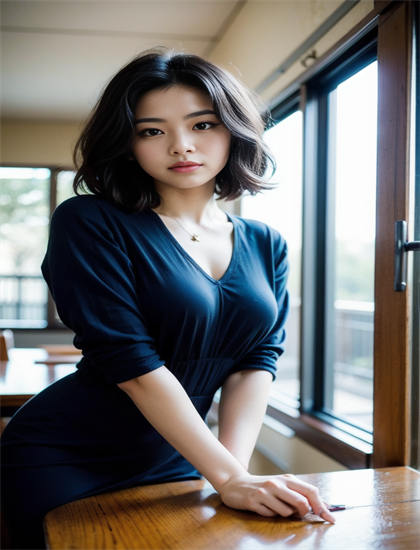 利卡多克维多：明天会更糟与原作对比分析：改编成功之处探讨，IMAX版本