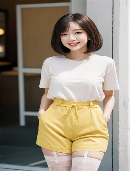 【行业专家解读】哲学家思想探讨惊悚片団鬼六美女绳化妆斯坦尼康的稳定运动与流畅感