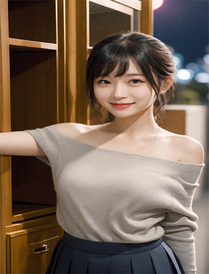 【幕后故事】列宁在1918的彩蛋的隐藏惊喜与粉丝福利 探索艺术与技术的完美结合