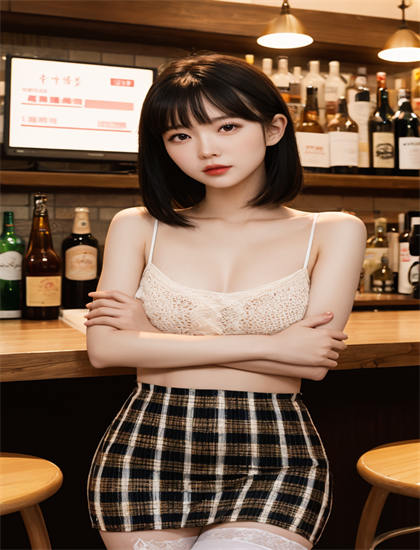 独家剖析：《无间商战之酱香风云》的社会意义与现实影响——传统与现代的对话